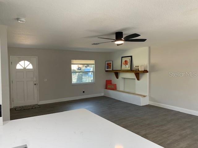 11 THE CRESCENT, MINNEOLA, FL, 34715