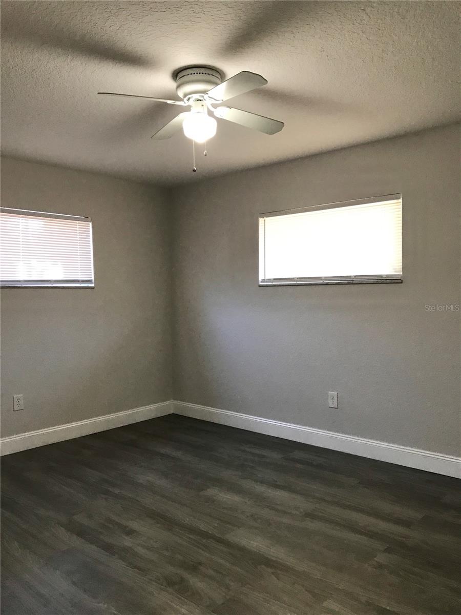 11 THE CRESCENT, MINNEOLA, FL, 34715