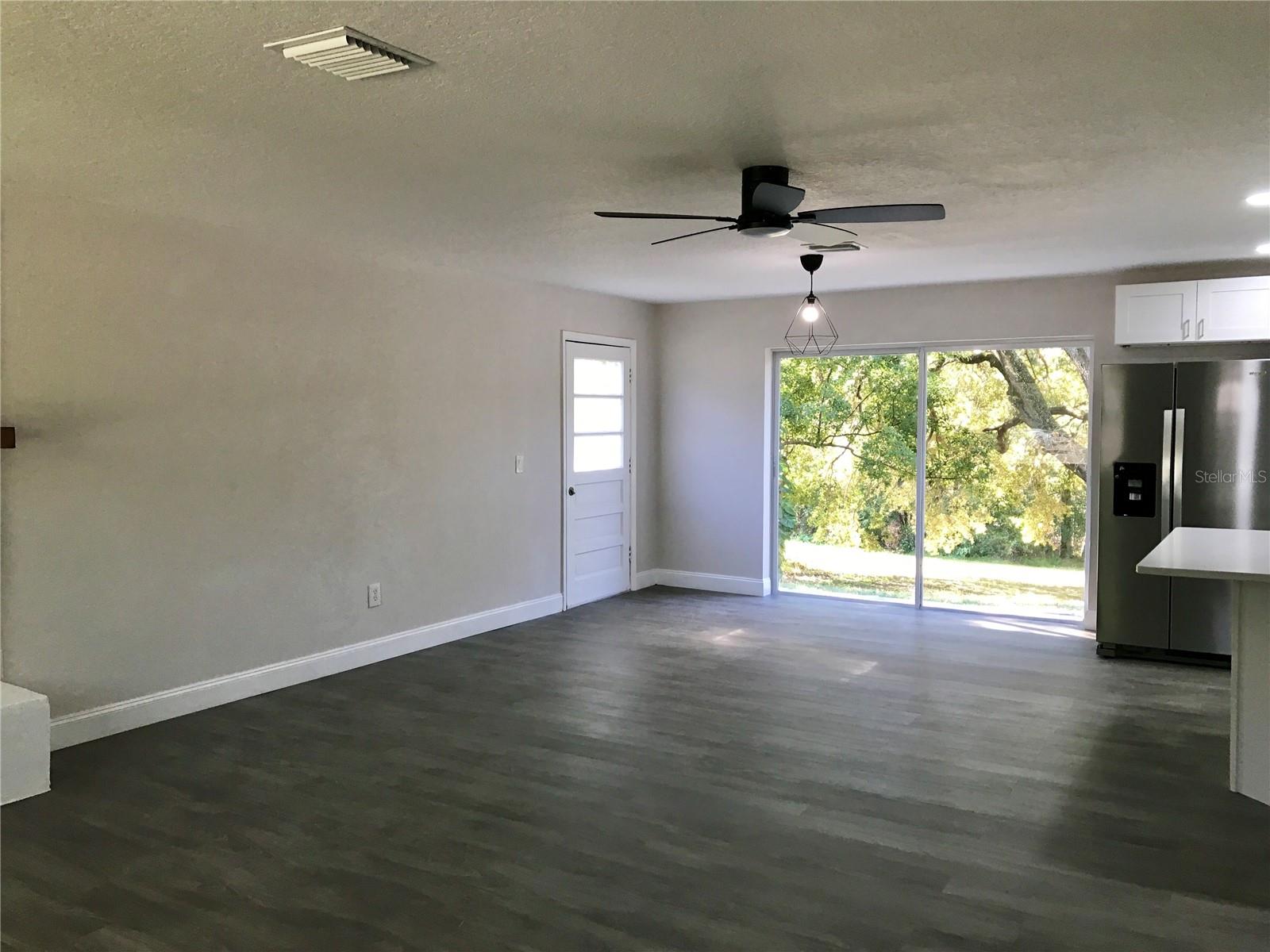 11 THE CRESCENT, MINNEOLA, FL, 34715