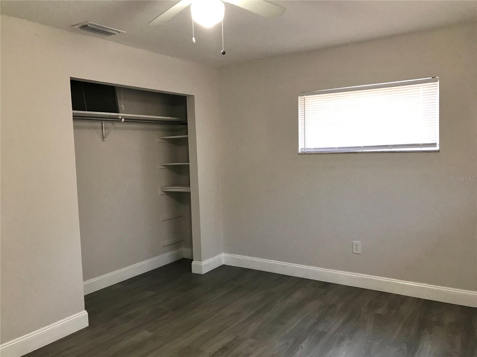11 THE CRESCENT, MINNEOLA, FL, 34715