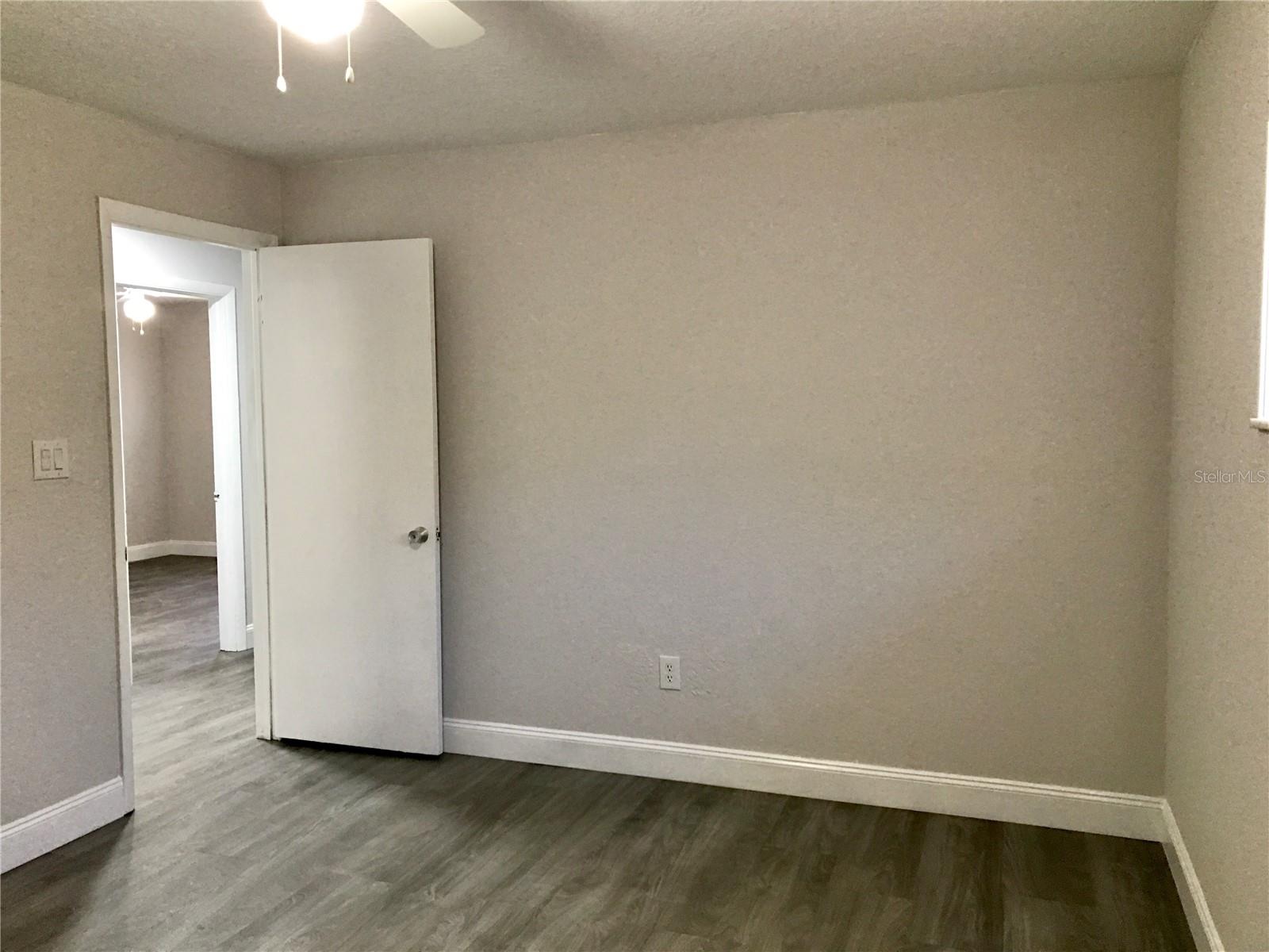 11 THE CRESCENT, MINNEOLA, FL, 34715