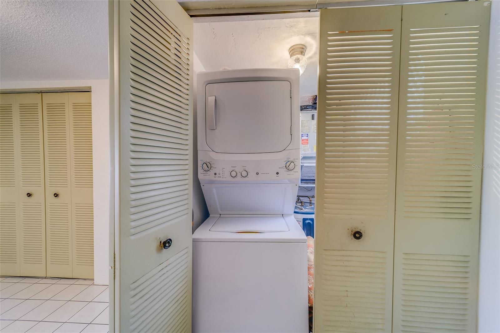 9815 47TH AVE N #202, ST PETERSBURG, FL, 33708
