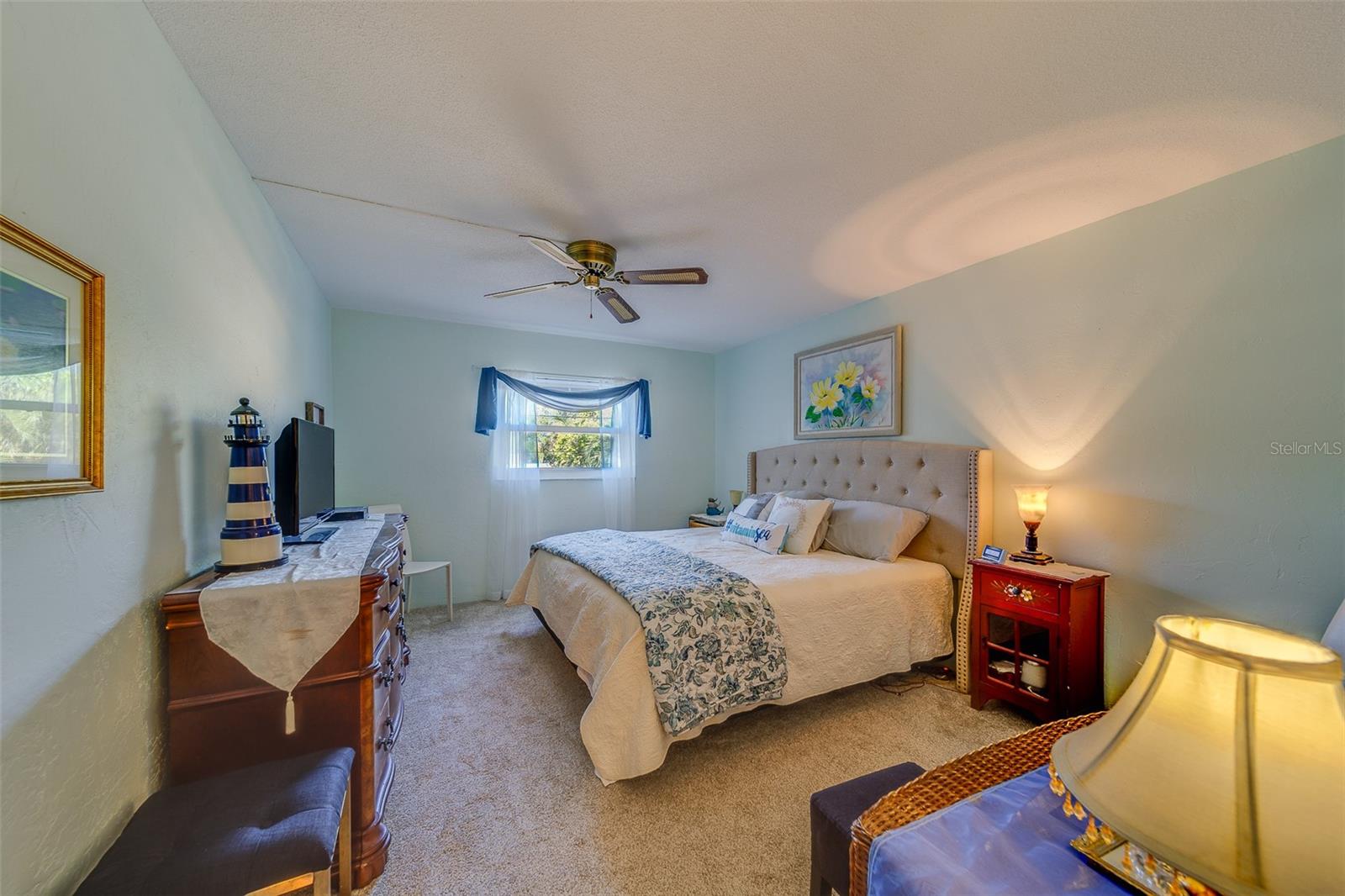 9815 47TH AVE N #202, ST PETERSBURG, FL, 33708