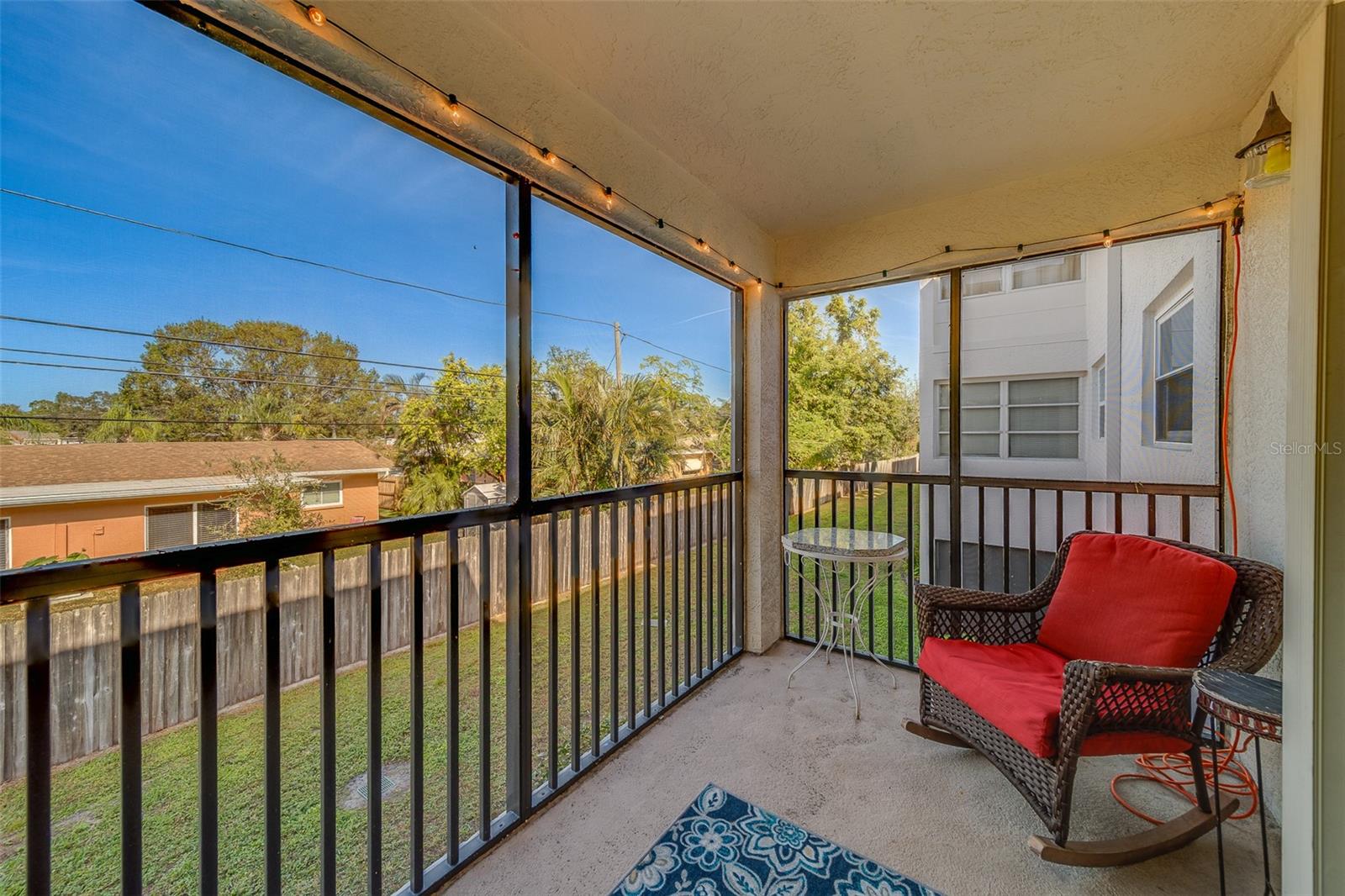 9815 47TH AVE N #202, ST PETERSBURG, FL, 33708