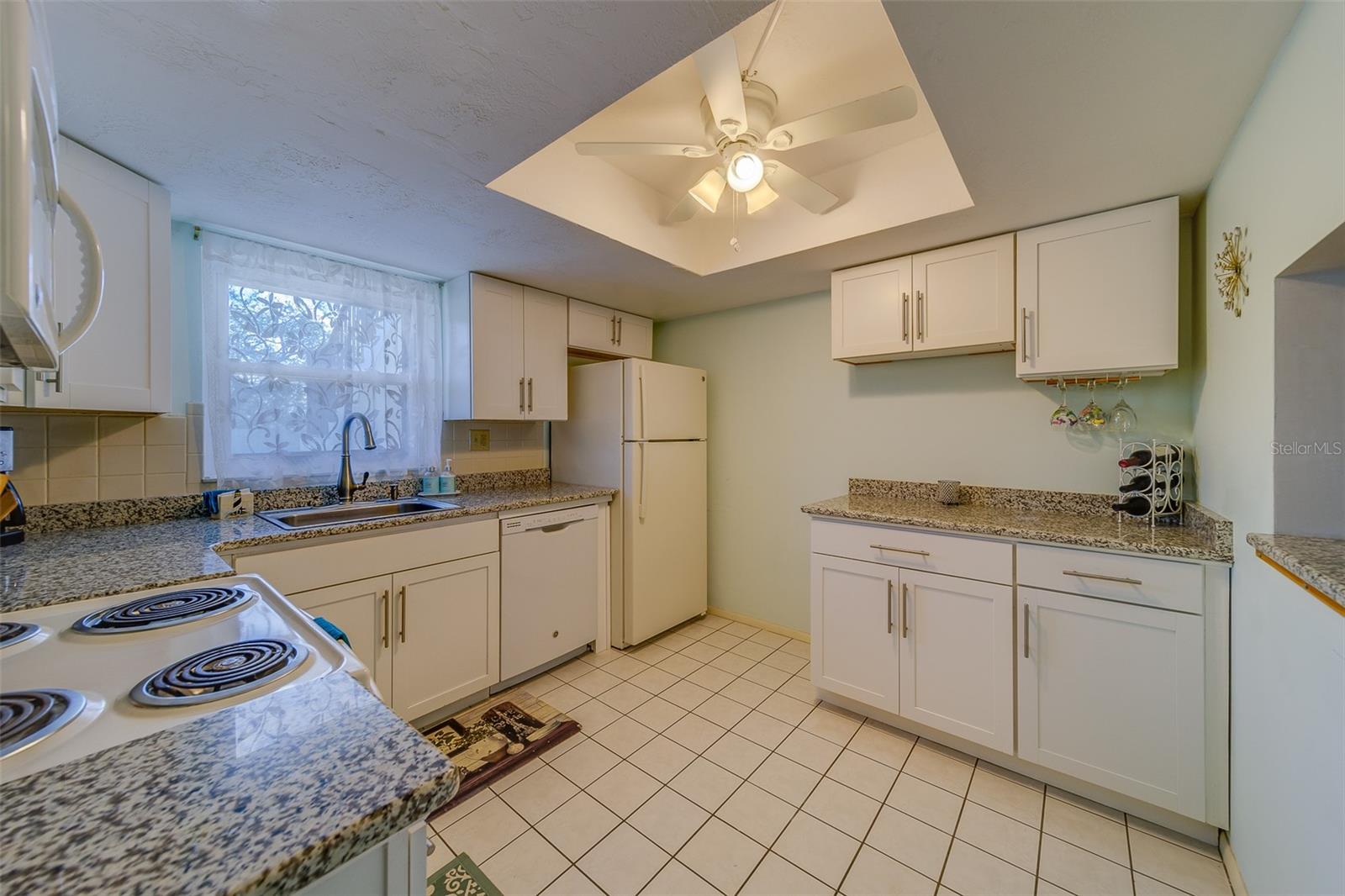 9815 47TH AVE N #202, ST PETERSBURG, FL, 33708