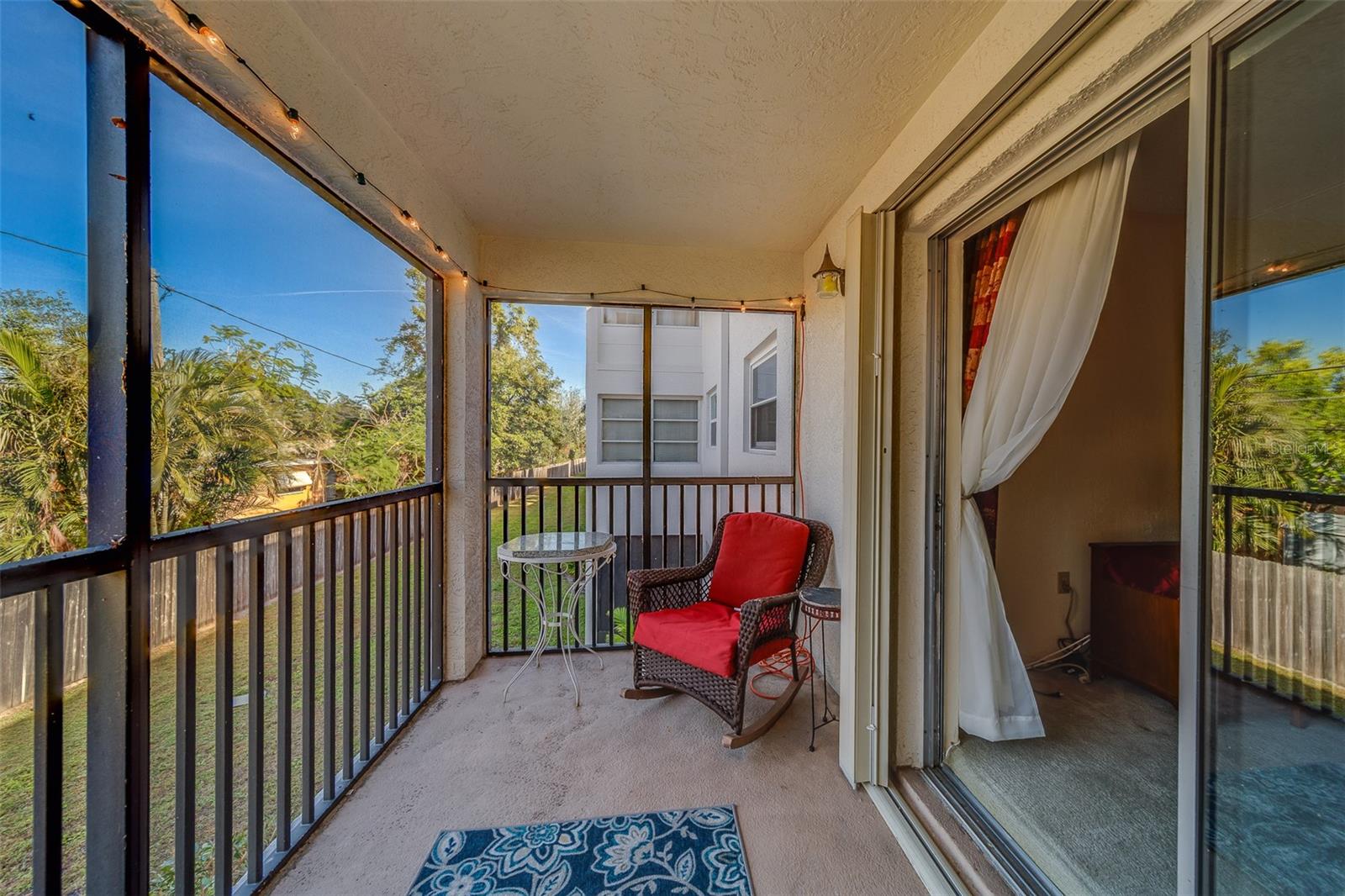 9815 47TH AVE N #202, ST PETERSBURG, FL, 33708
