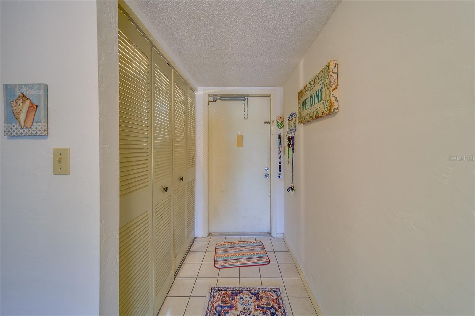 9815 47TH AVE N #202, ST PETERSBURG, FL, 33708