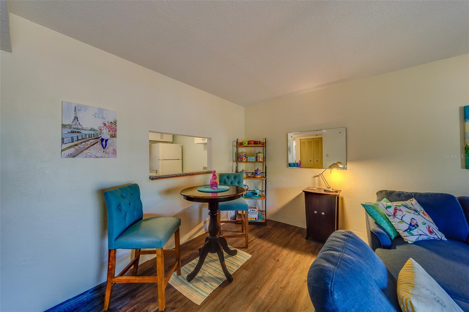 9815 47TH AVE N #202, ST PETERSBURG, FL, 33708