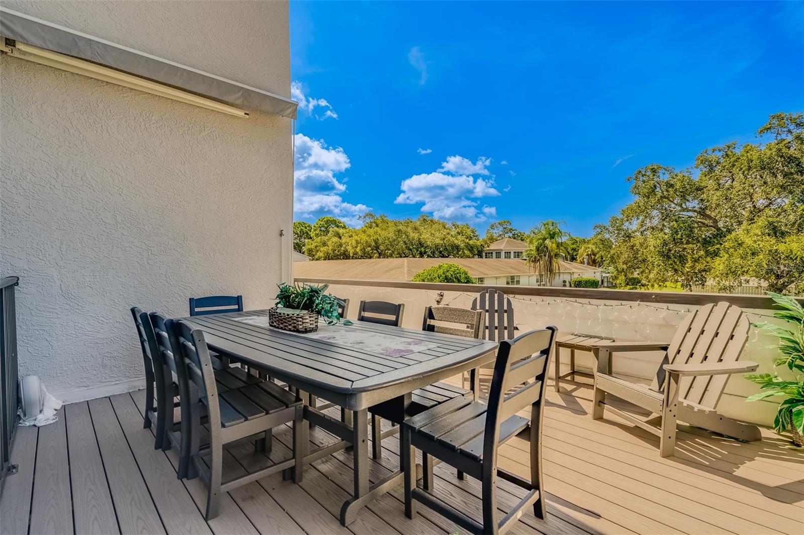 9815 47TH AVE N #202, ST PETERSBURG, FL, 33708