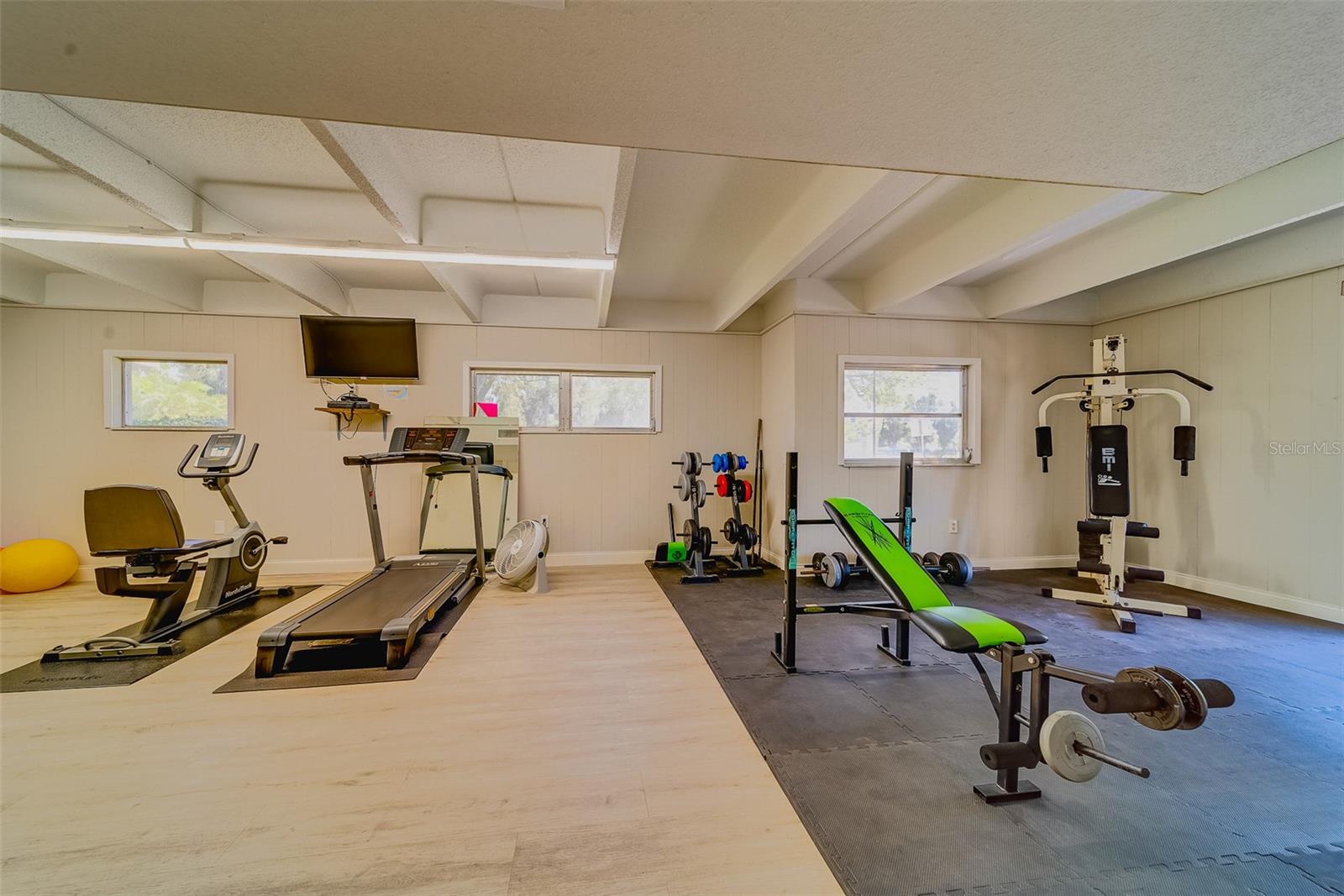 9815 47TH AVE N #202, ST PETERSBURG, FL, 33708