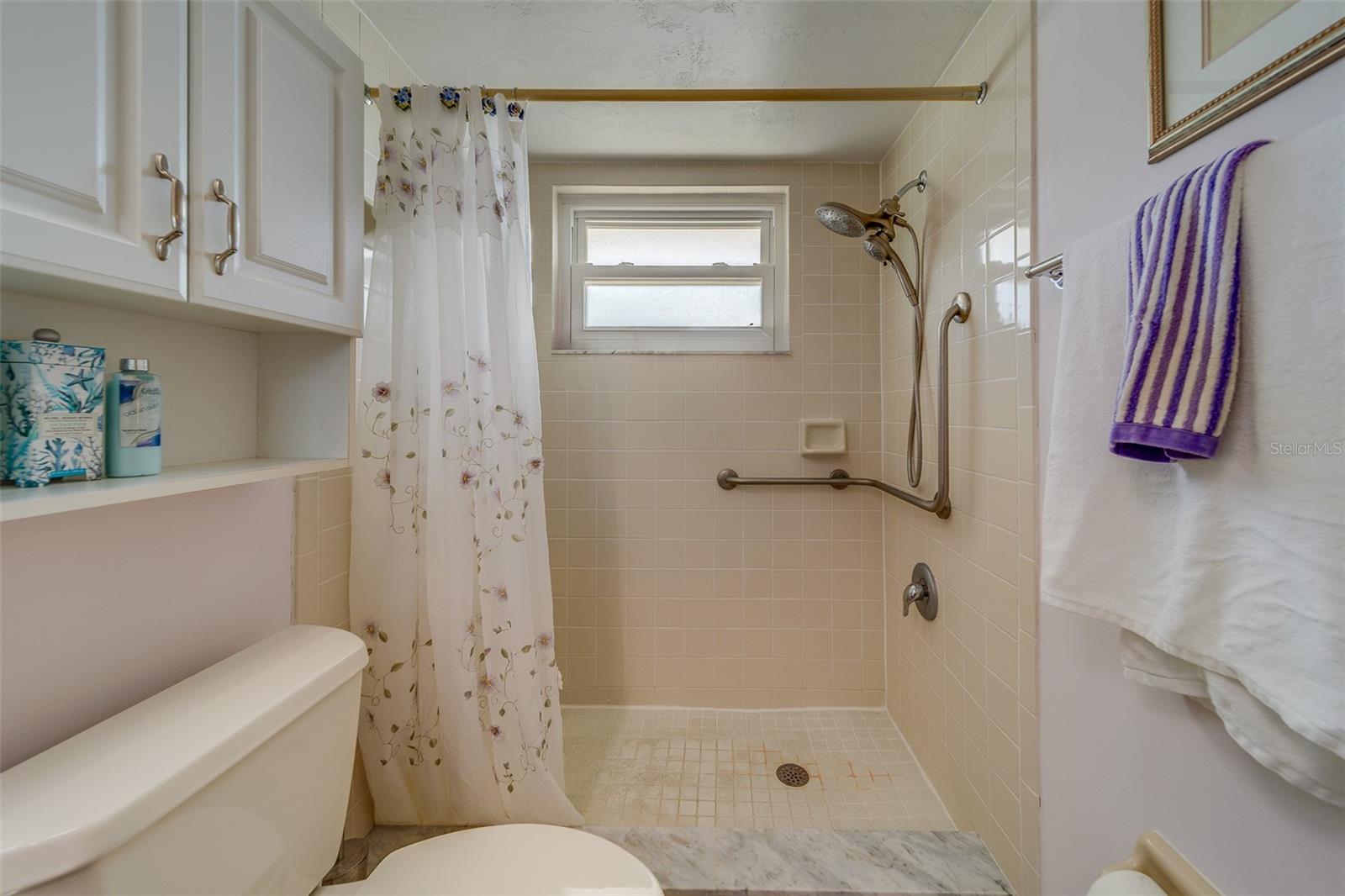 9815 47TH AVE N #202, ST PETERSBURG, FL, 33708