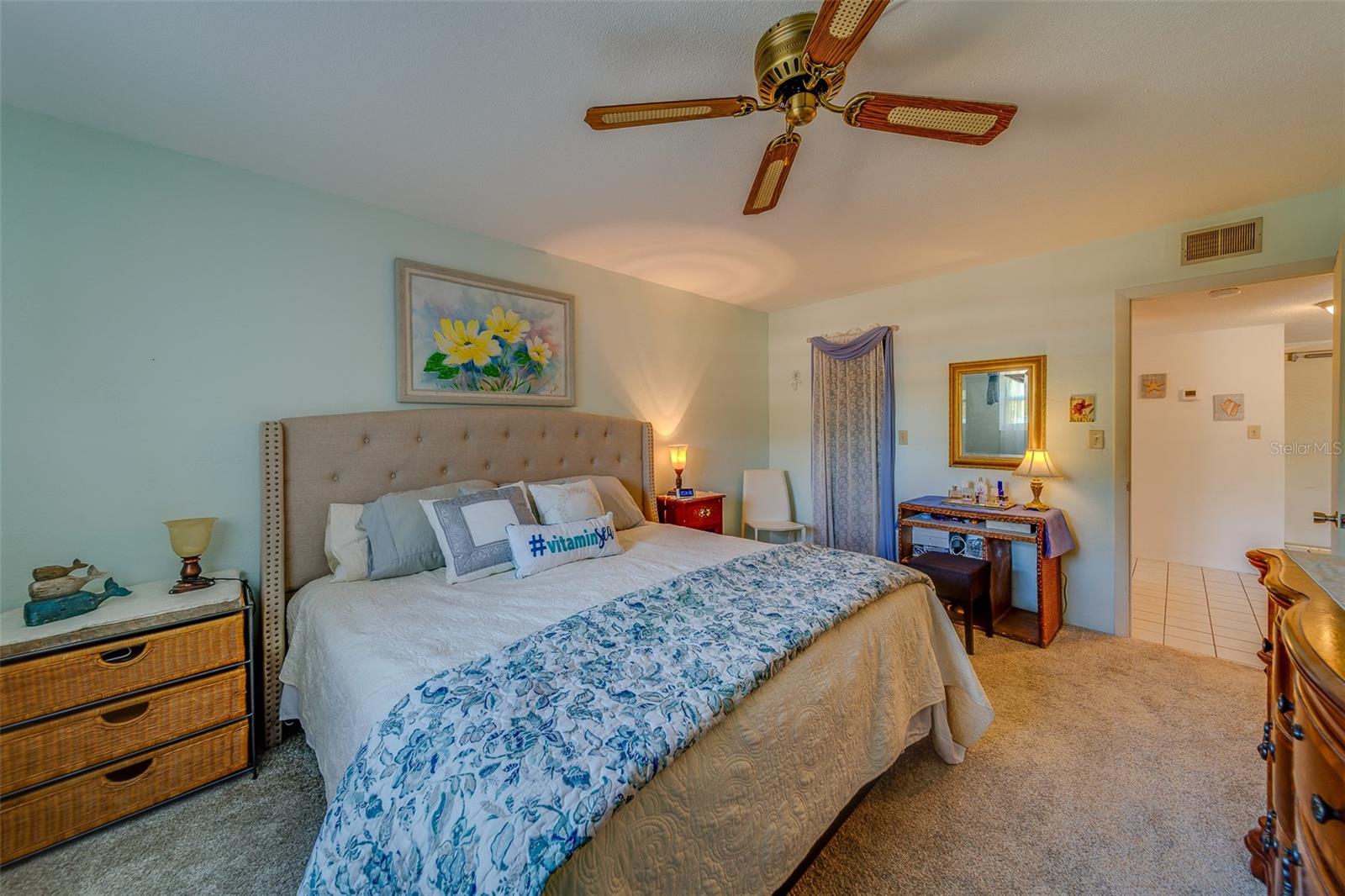 9815 47TH AVE N #202, ST PETERSBURG, FL, 33708
