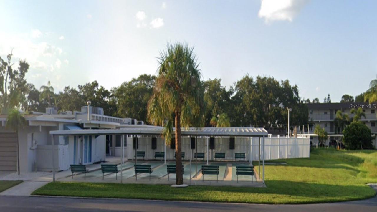 9815 47TH AVE N #202, ST PETERSBURG, FL, 33708