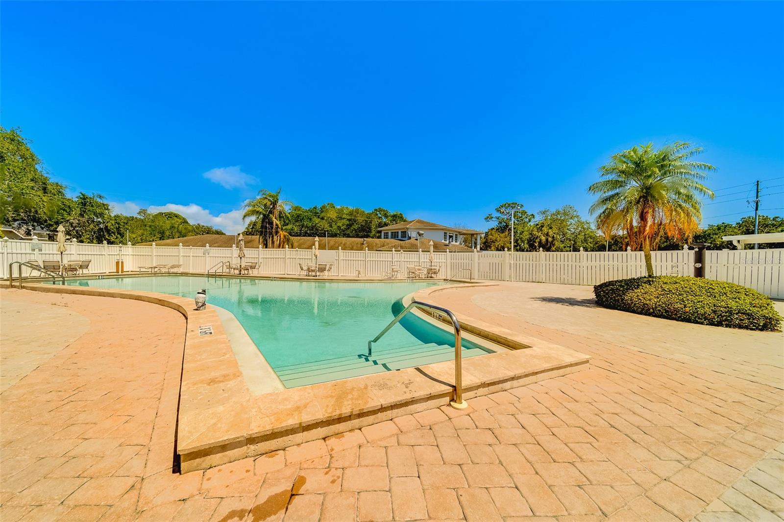 9815 47TH AVE N #202, ST PETERSBURG, FL, 33708