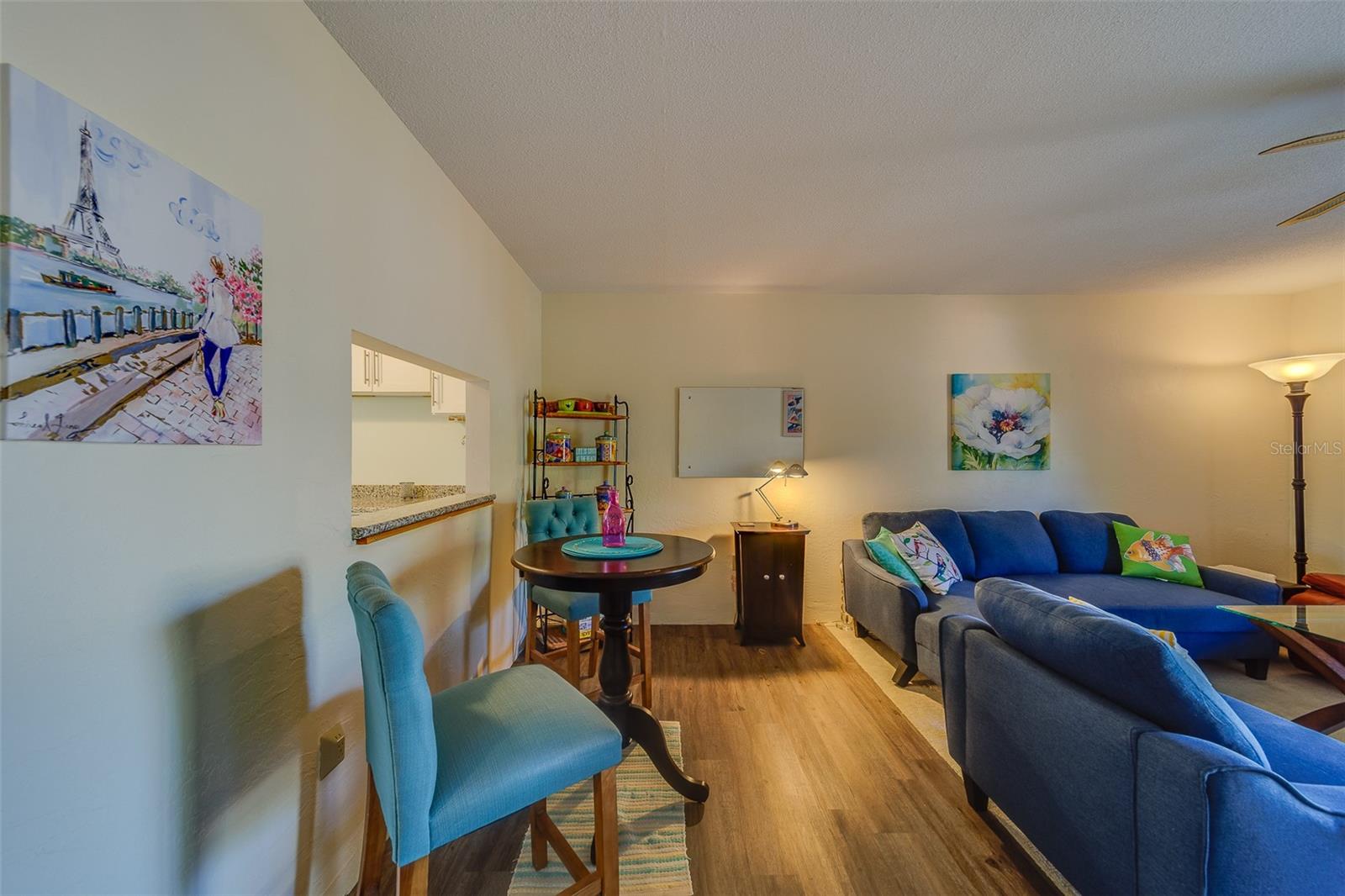 9815 47TH AVE N #202, ST PETERSBURG, FL, 33708