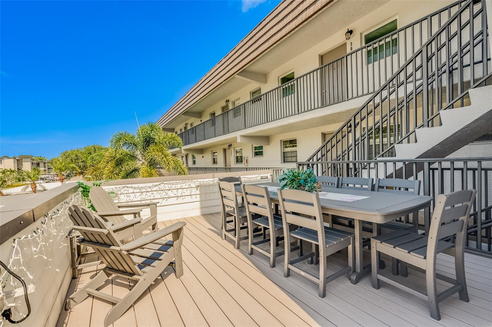 9815 47TH AVE N #202, ST PETERSBURG, FL, 33708