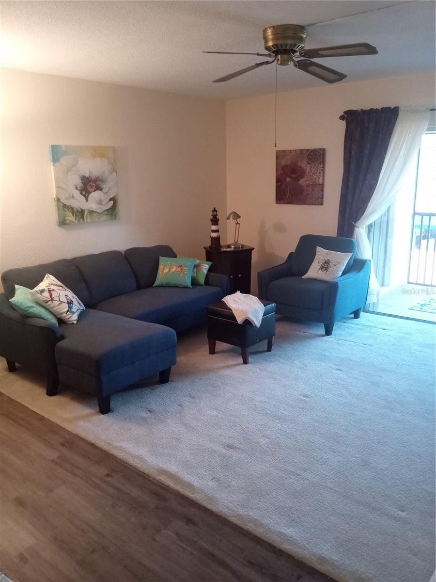 9815 47TH AVE N #202, ST PETERSBURG, FL, 33708