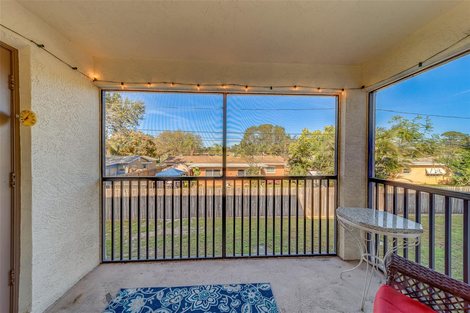 9815 47TH AVE N #202, ST PETERSBURG, FL, 33708