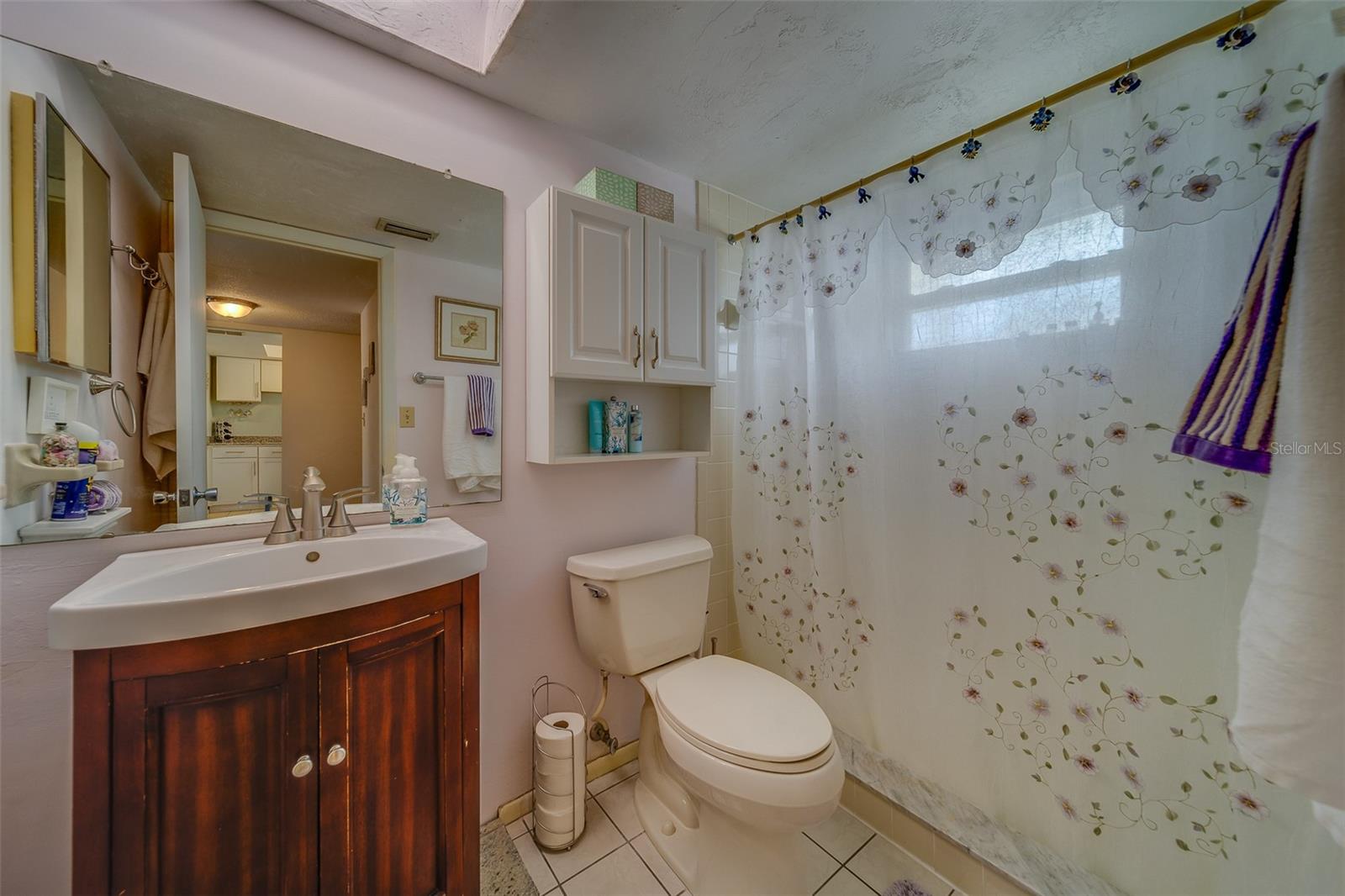 9815 47TH AVE N #202, ST PETERSBURG, FL, 33708