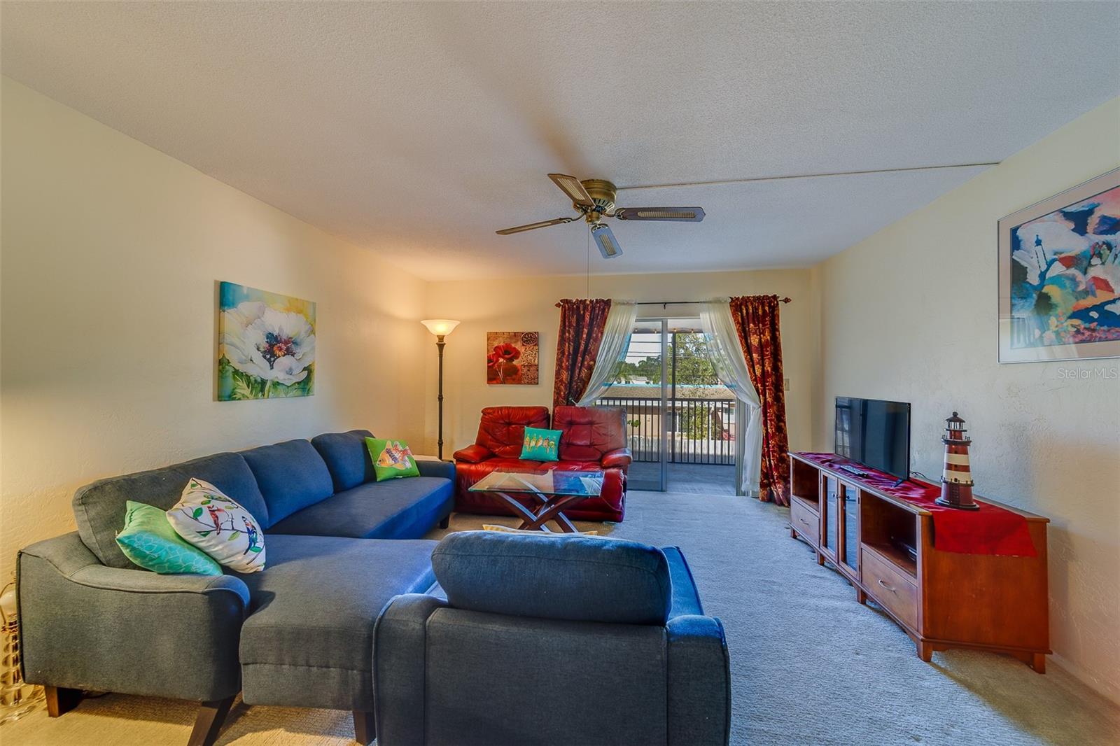 9815 47TH AVE N #202, ST PETERSBURG, FL, 33708