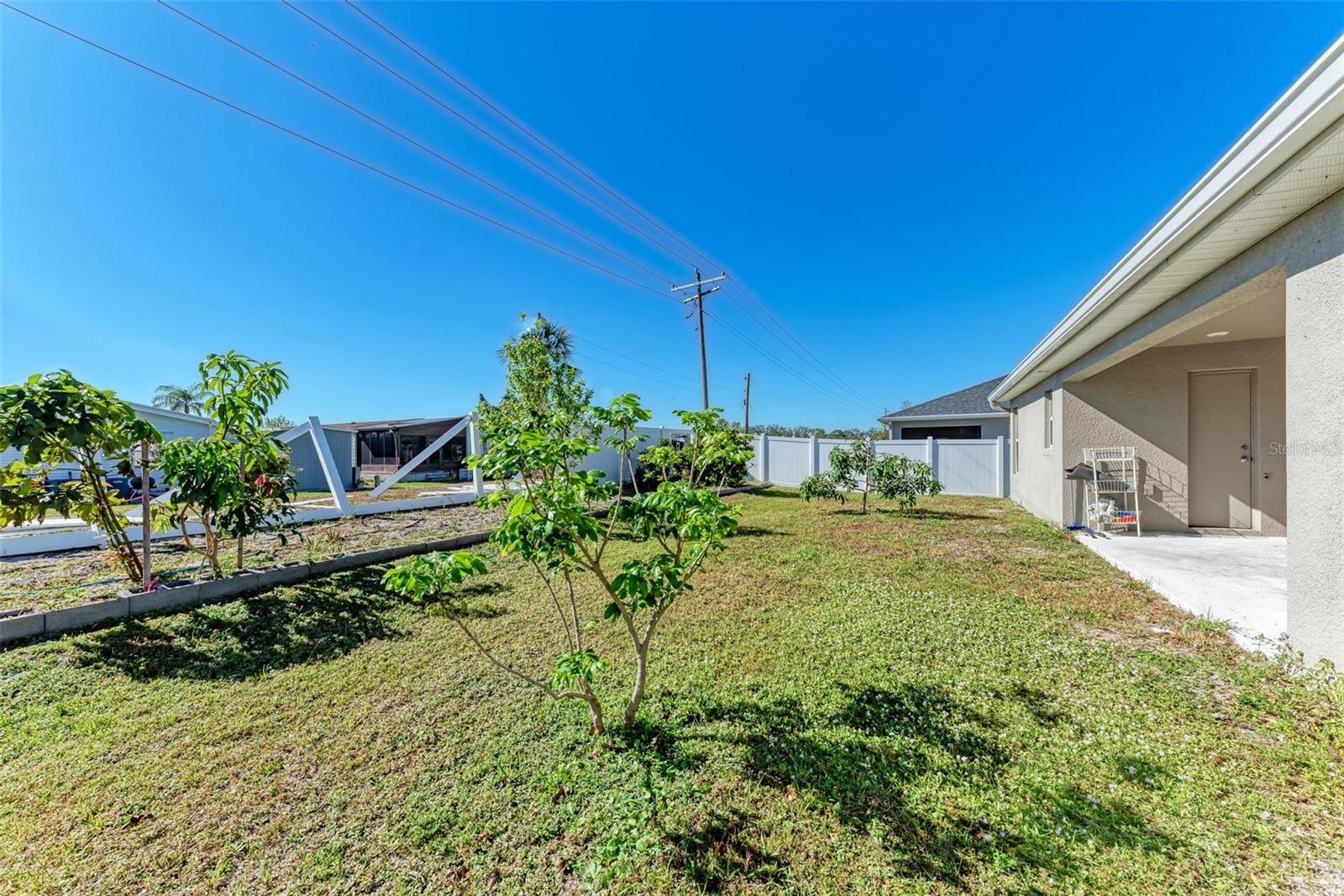 3030 58TH WAY E, PALMETTO, FL, 34221