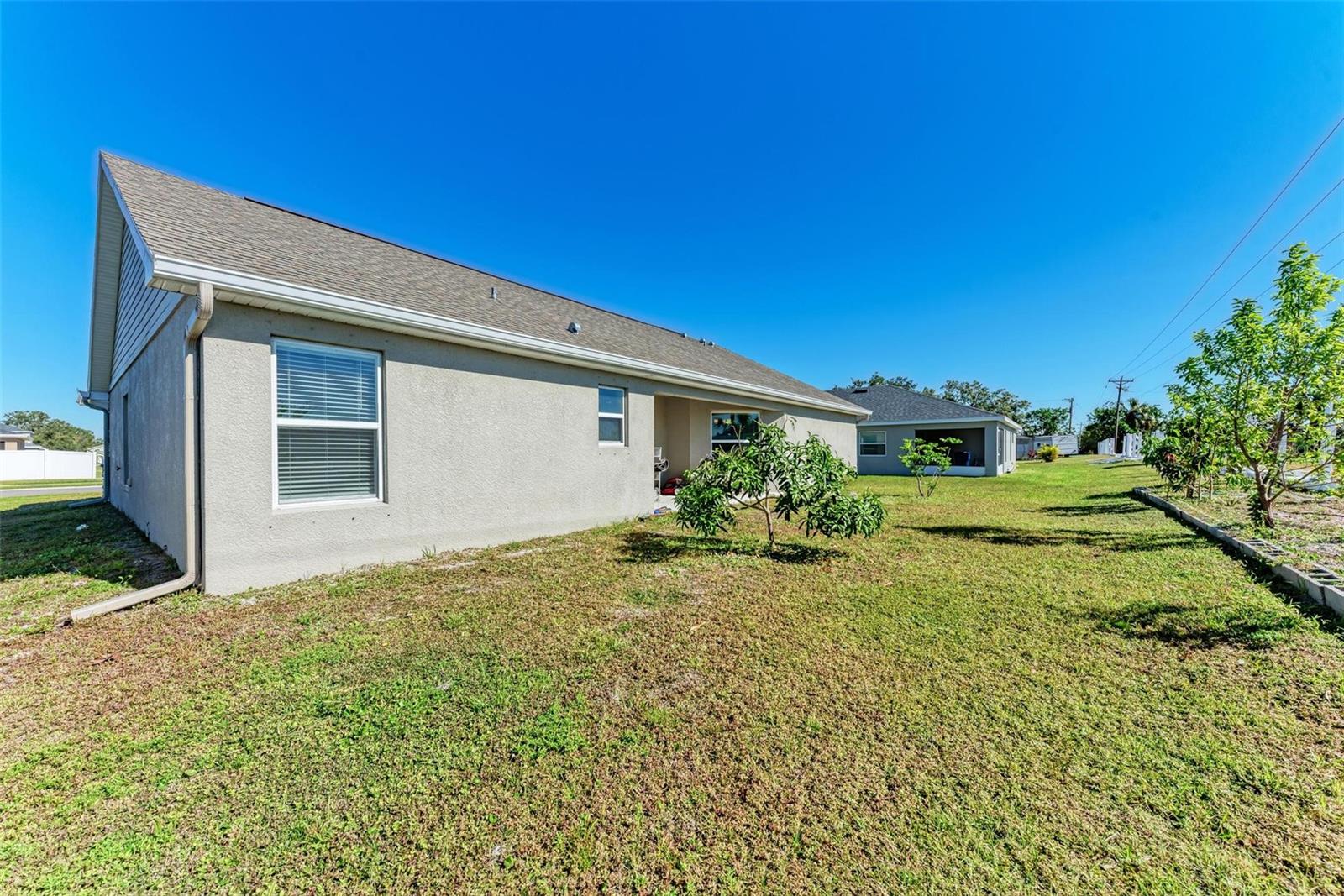 3030 58TH WAY E, PALMETTO, FL, 34221