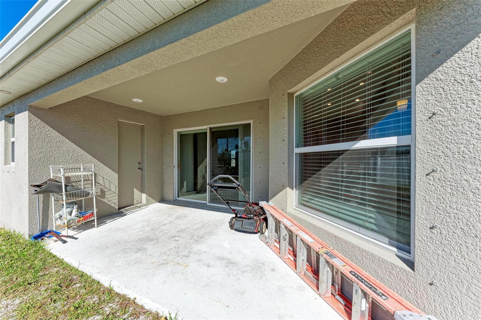 3030 58TH WAY E, PALMETTO, FL, 34221