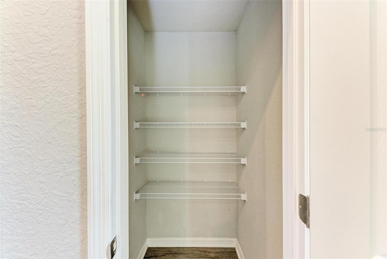 3030 58TH WAY E, PALMETTO, FL, 34221