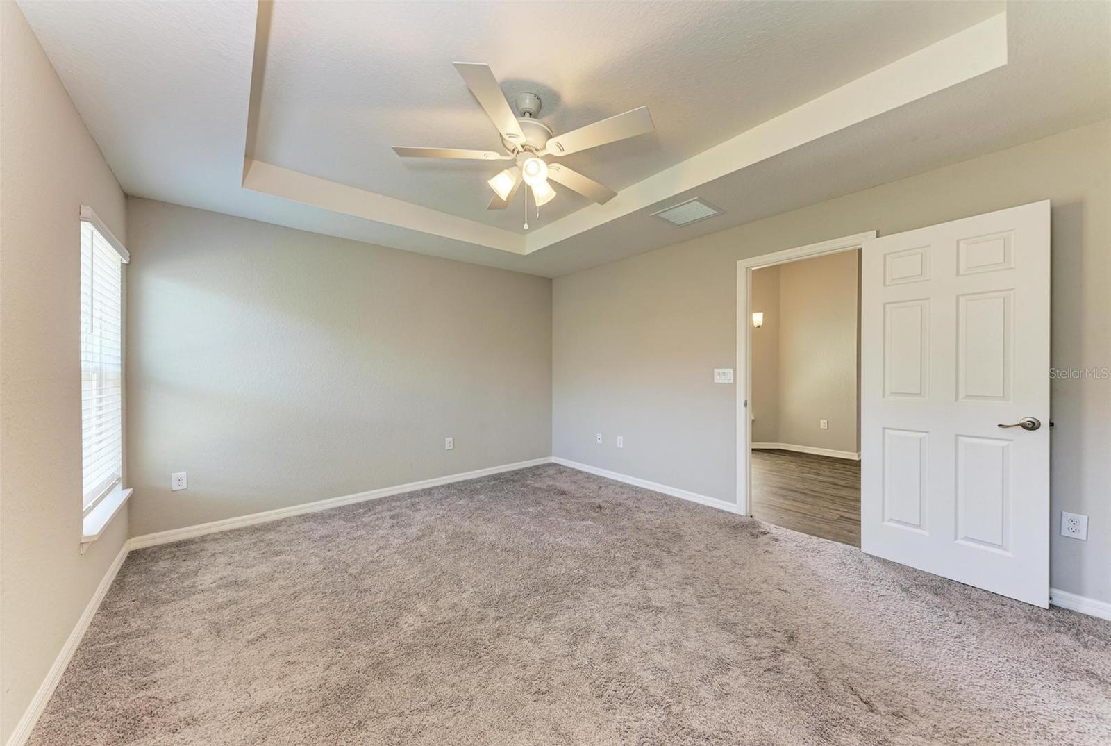 3030 58TH WAY E, PALMETTO, FL, 34221