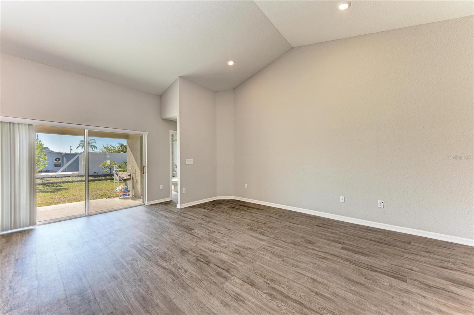 3030 58TH WAY E, PALMETTO, FL, 34221