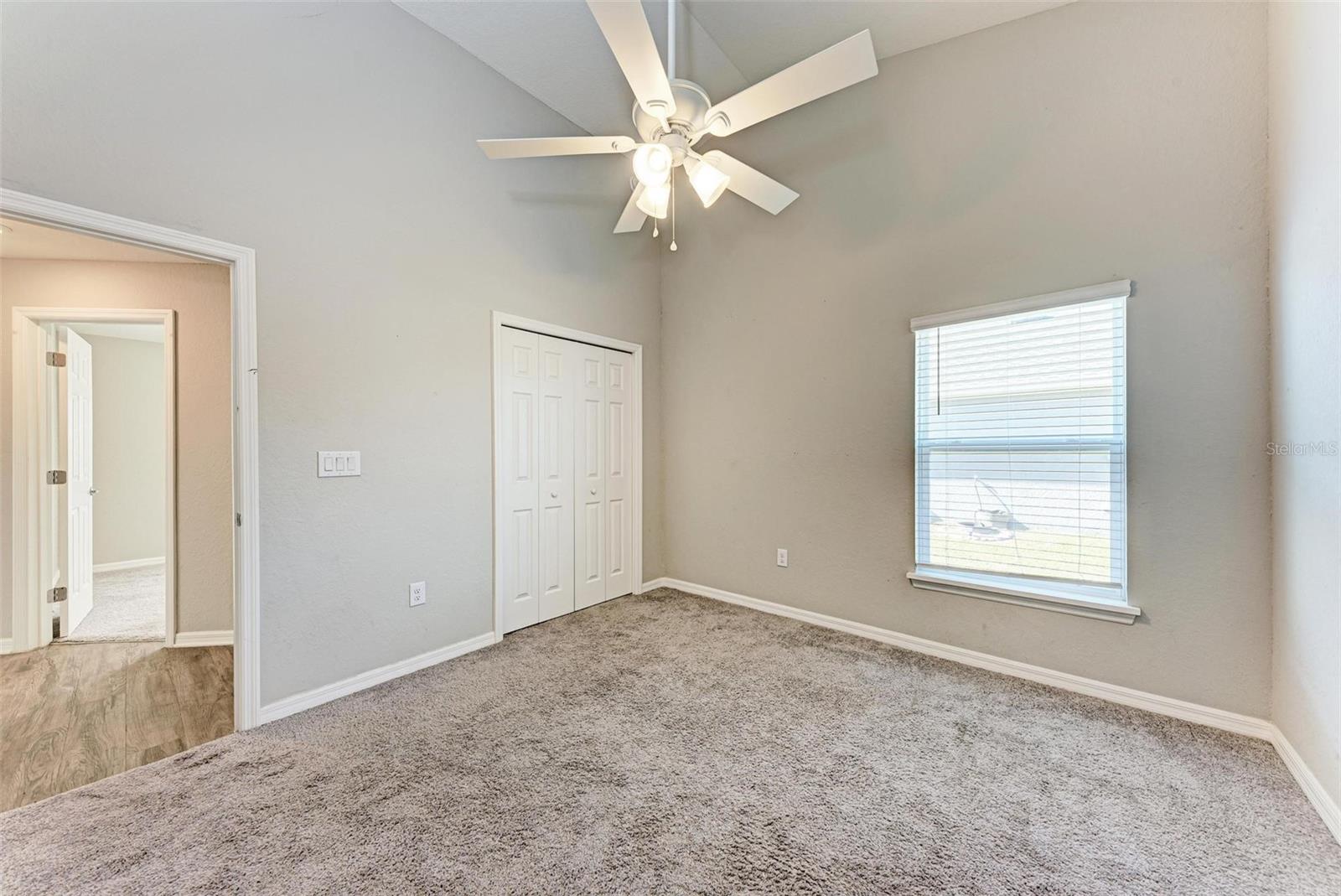 3030 58TH WAY E, PALMETTO, FL, 34221