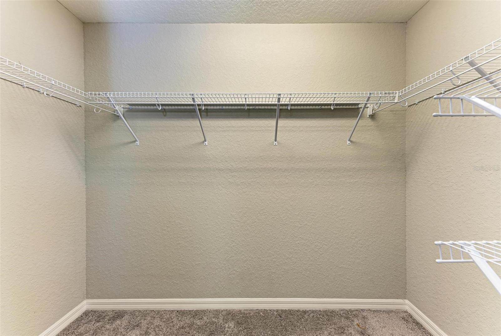 3030 58TH WAY E, PALMETTO, FL, 34221