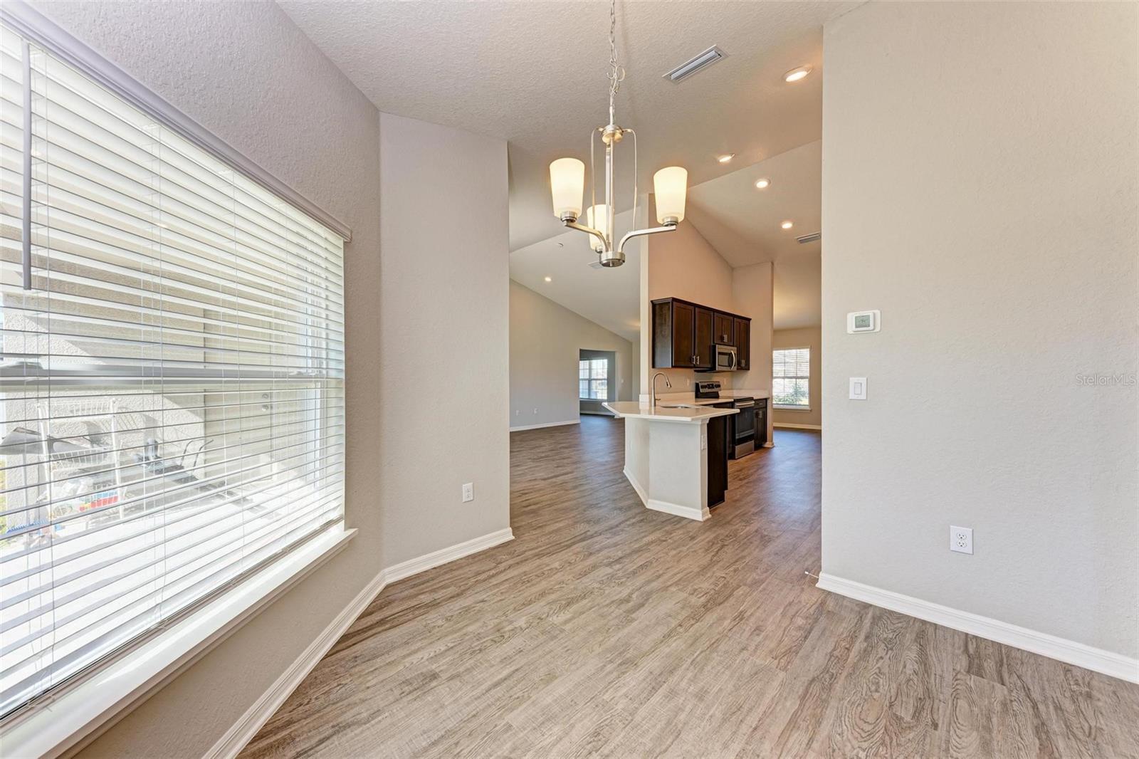 3030 58TH WAY E, PALMETTO, FL, 34221