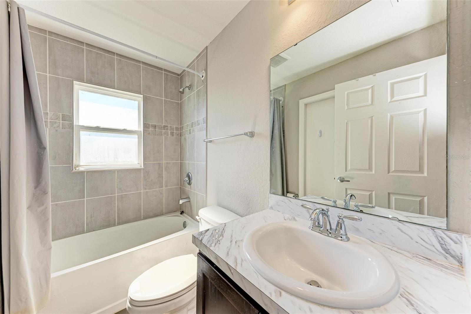 3030 58TH WAY E, PALMETTO, FL, 34221