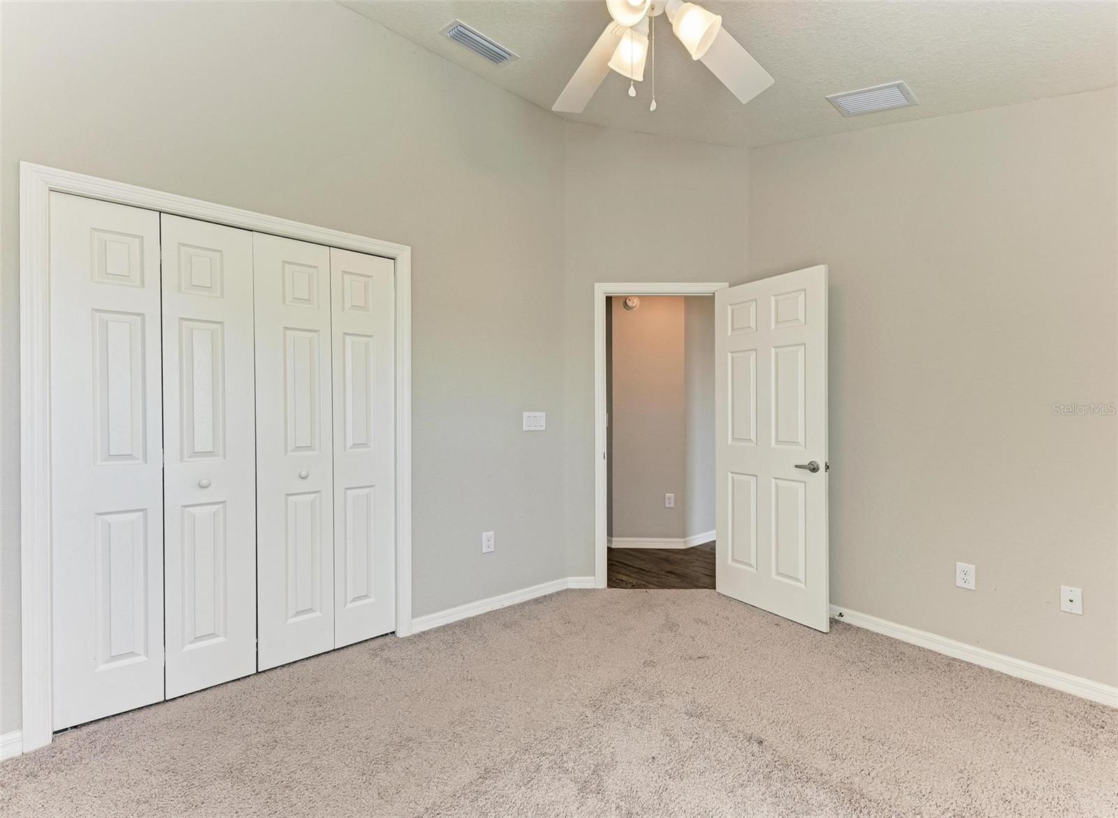 3030 58TH WAY E, PALMETTO, FL, 34221