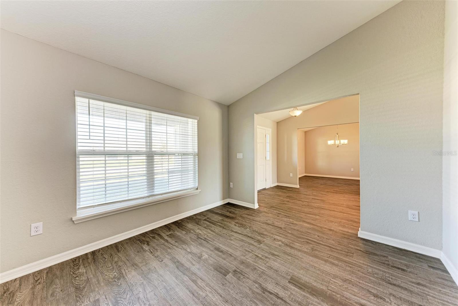 3030 58TH WAY E, PALMETTO, FL, 34221