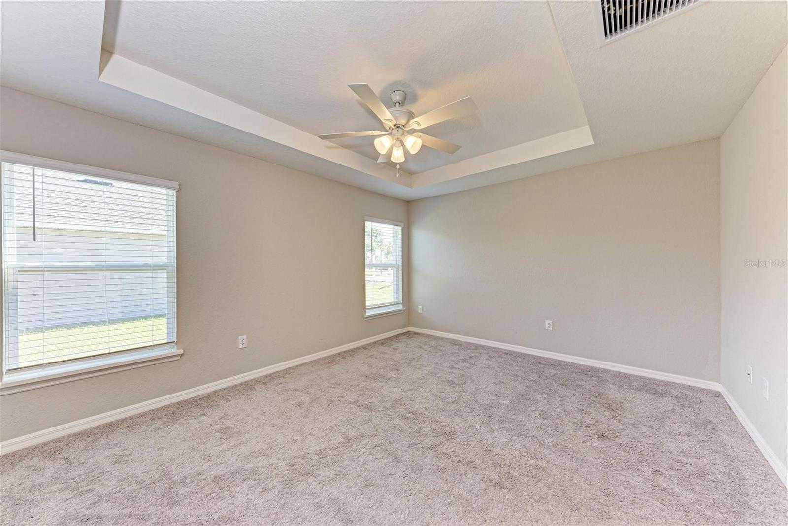 3030 58TH WAY E, PALMETTO, FL, 34221