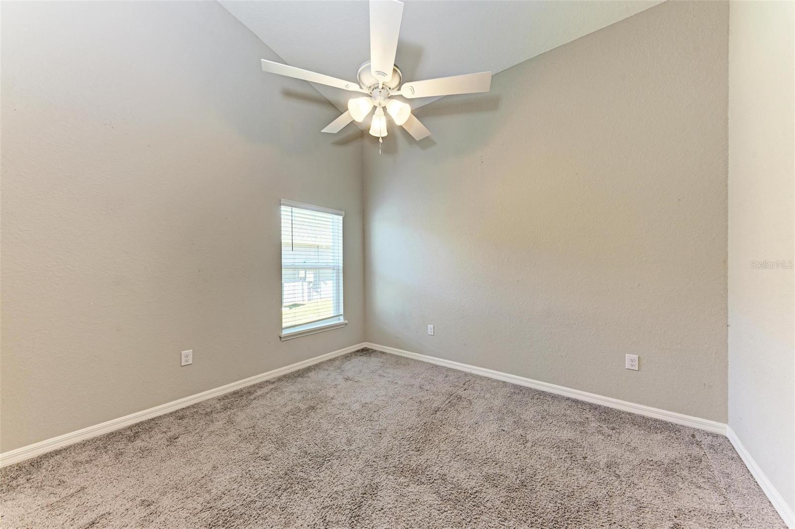 3030 58TH WAY E, PALMETTO, FL, 34221