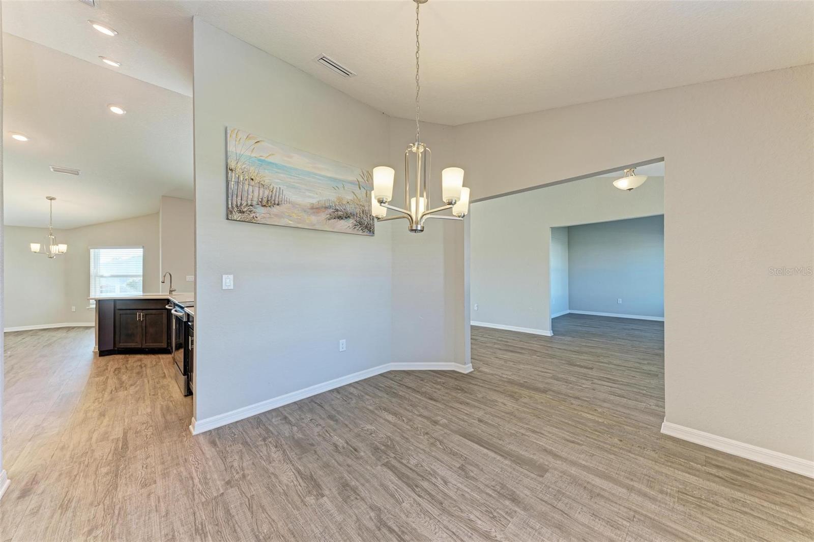 3030 58TH WAY E, PALMETTO, FL, 34221