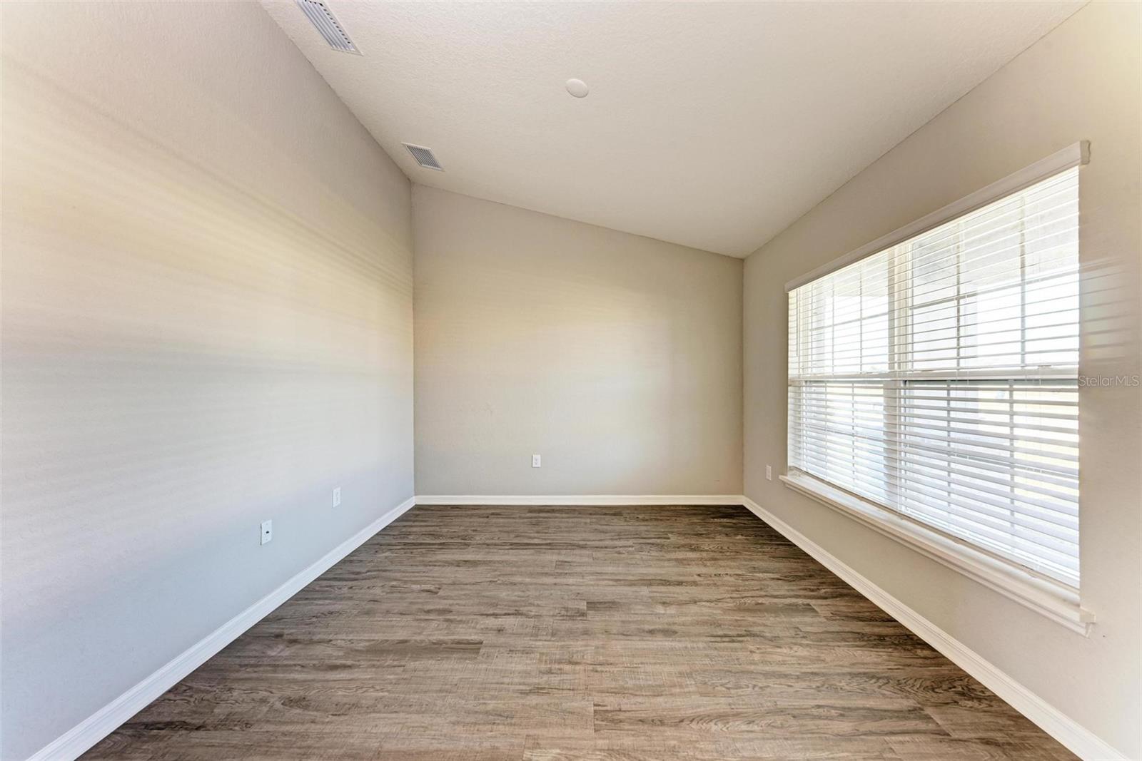 3030 58TH WAY E, PALMETTO, FL, 34221