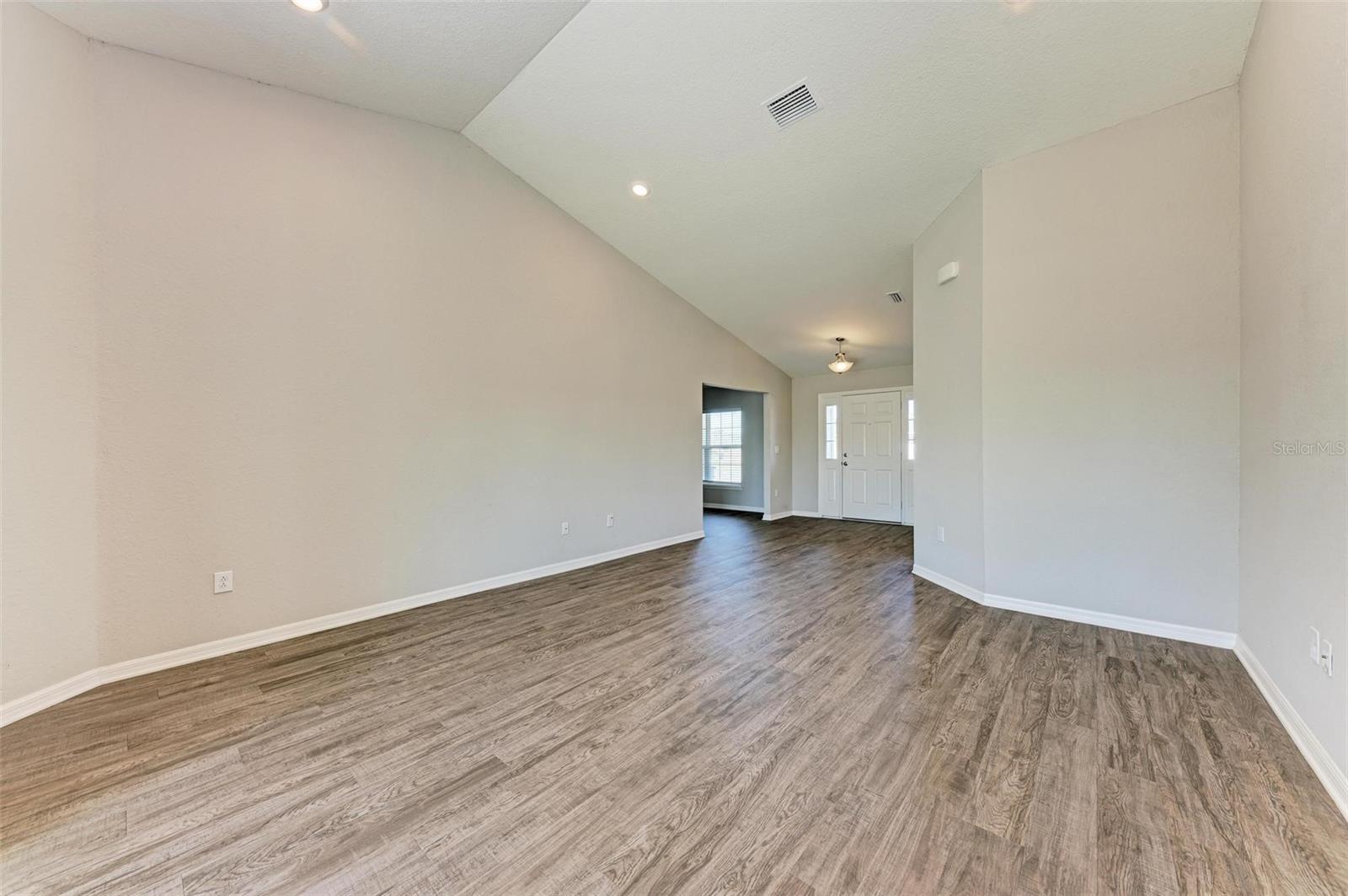 3030 58TH WAY E, PALMETTO, FL, 34221