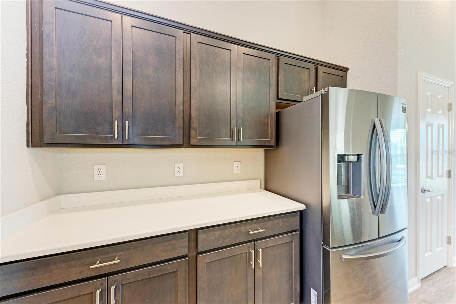 3030 58TH WAY E, PALMETTO, FL, 34221