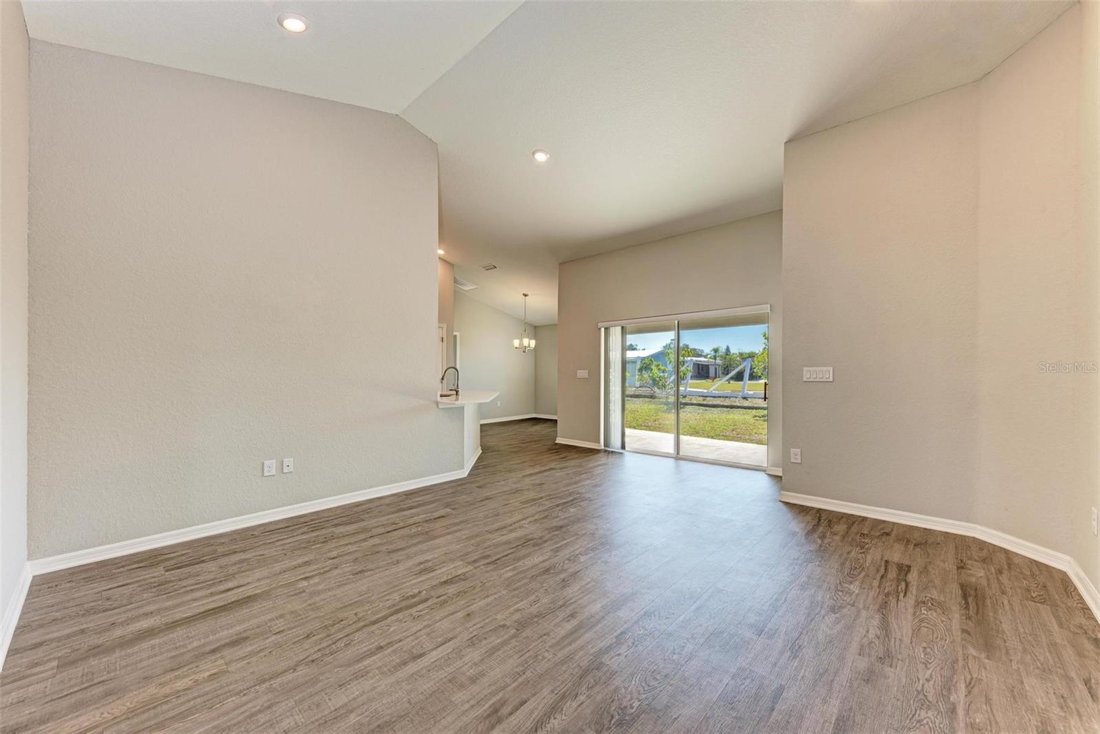 3030 58TH WAY E, PALMETTO, FL, 34221