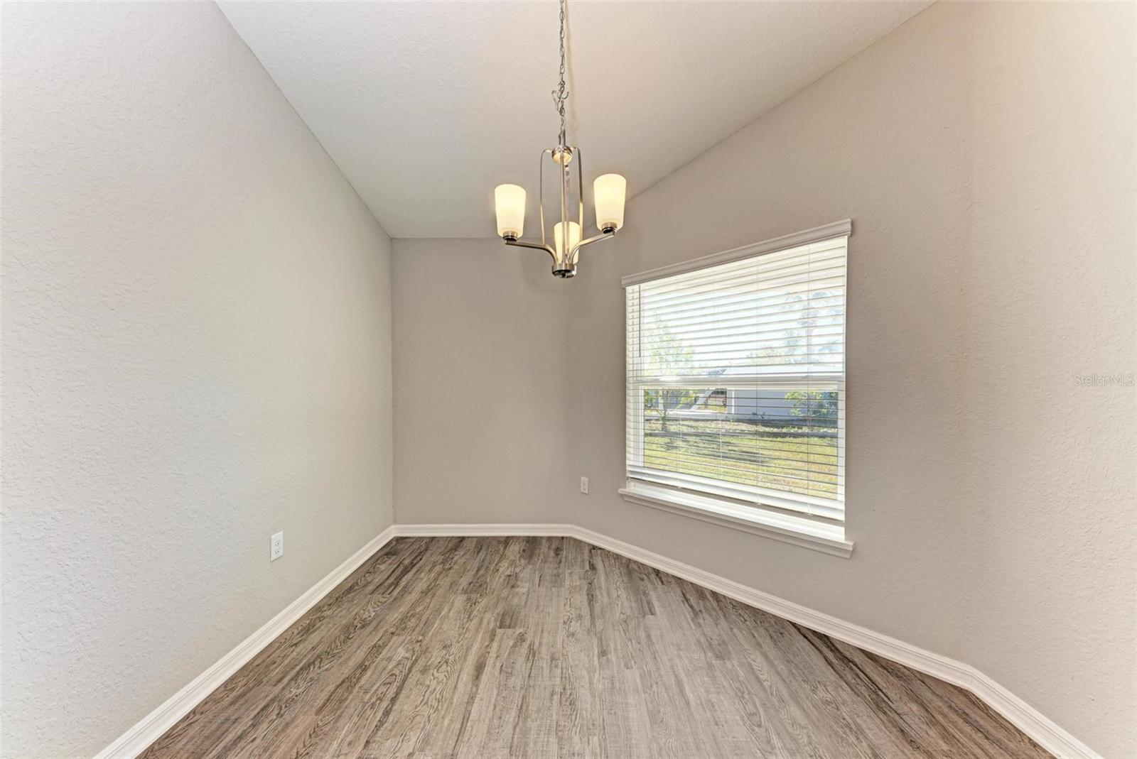 3030 58TH WAY E, PALMETTO, FL, 34221