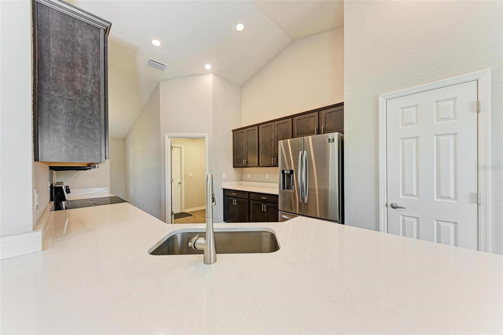 3030 58TH WAY E, PALMETTO, FL, 34221