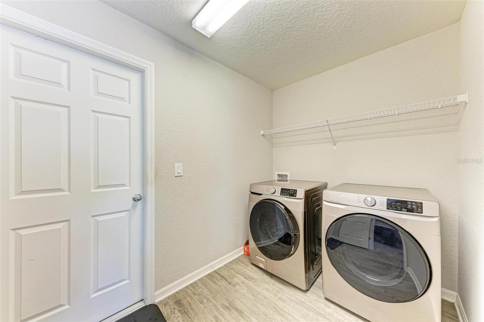 3030 58TH WAY E, PALMETTO, FL, 34221