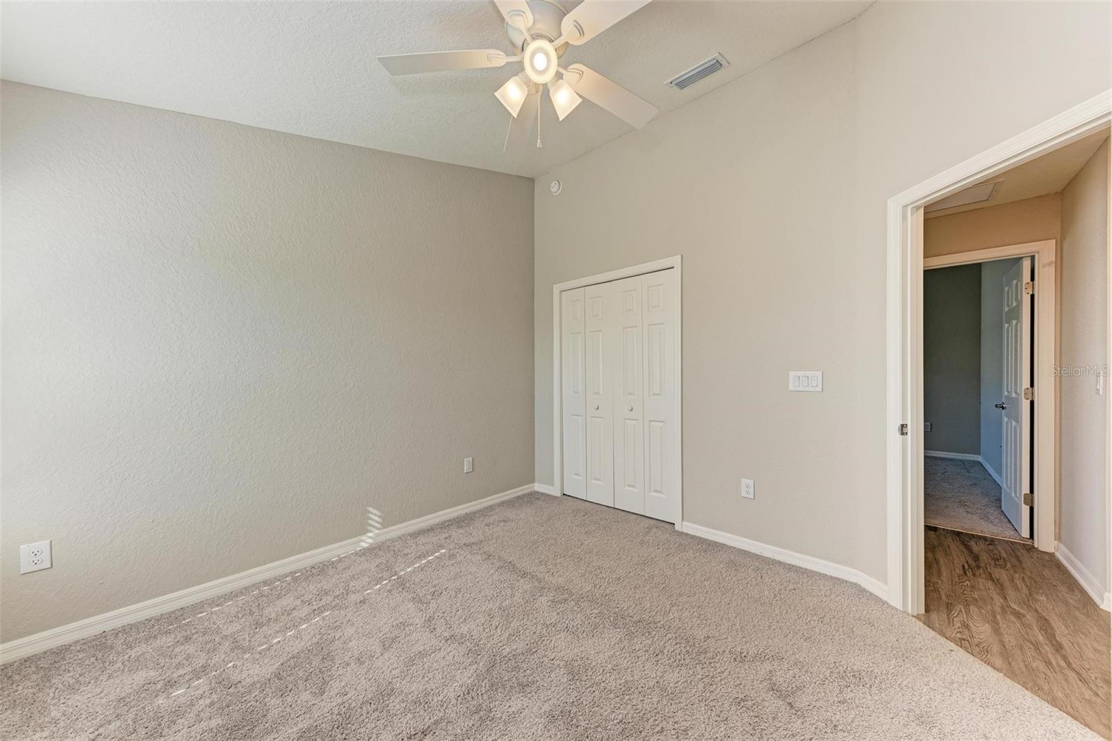 3030 58TH WAY E, PALMETTO, FL, 34221