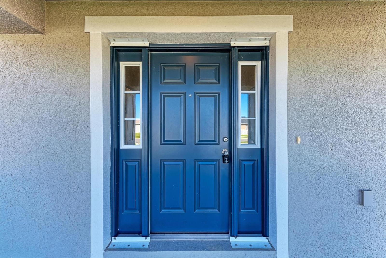 3030 58TH WAY E, PALMETTO, FL, 34221