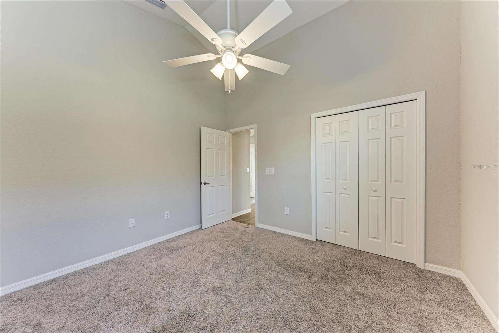 3030 58TH WAY E, PALMETTO, FL, 34221