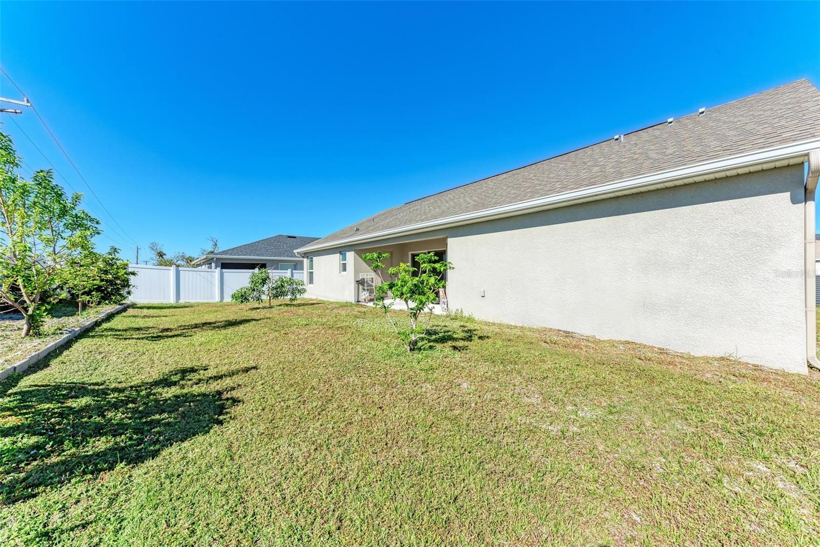 3030 58TH WAY E, PALMETTO, FL, 34221